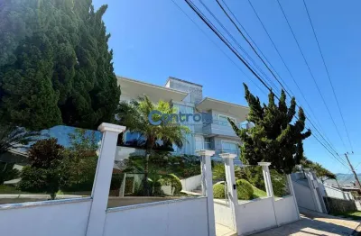 Casa em condomínio fechado com 4 quartos à venda na Rua das Azaléias, 563, Bosque das Mansões, São José por R$ 10.000.000