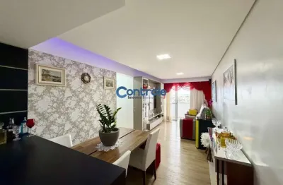 Apartamento com 2 quartos à venda na Rua Professora Maria do Carmo Souza, 345, Campinas, São José por R$ 685.000