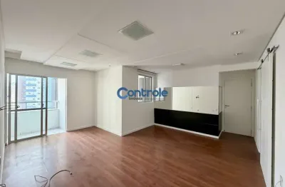 Apartamento com 3 quartos à venda na Rua Irmãos Vieira, 300, Campinas, São José por R$ 750.000