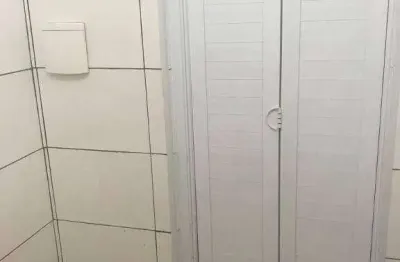 Apartamento à venda, 35 m² por r$ 160.000,00 - centro - campinas/sp