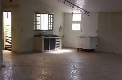 Casa com 2 dormitórios à venda, 350 m² por r$ 630.000,00 - jardim leonor - campinas/sp