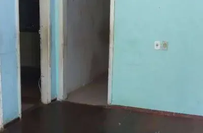 Casa com 2 dormitórios à venda, 140 m² por r$ 225.000,00 - ponte preta - campinas/sp
