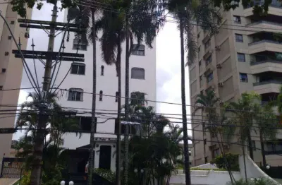 Apartamento com 4 dormitórios à venda, 160 m² por r$ 750.000,00 - jardim proença - campinas/sp