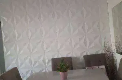 Apartamento com 2 dormitórios à venda, 55 m² por r$ 240.000,00 - parque jambeiro - campinas/sp