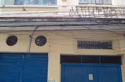 Salão, 721 m² - venda por r$ 2.500.000,00 ou aluguel por r$ 3.500,00 - centro - campinas/sp