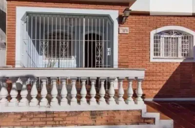 Casa com 2 dormitórios à venda, 177 m² por r$ 540.000,00 - jardim bela vista - campinas/sp