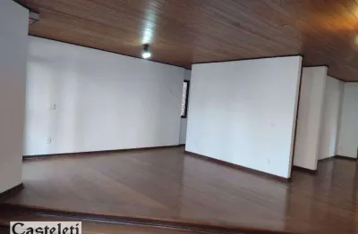 Apartamento com 2 dormitórios à venda, 264 m² por r$ 1.500.000,00 - cambuí - campinas/sp