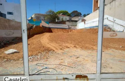 Área, 700 m² - venda por r$ 4.000.000,00 ou aluguel por r$ 15.000,00/mês - bosque - campinas/sp