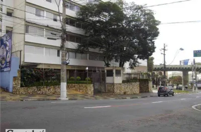 Apartamento com 3 dormitórios à venda, 90 m² por r$ 450.000,00 - bosque - campinas/sp