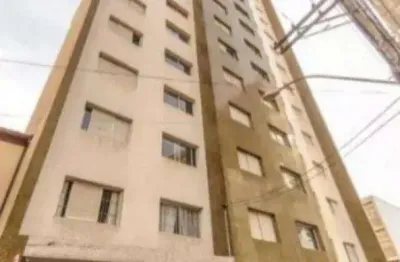 Apartamento à venda, 54 m² por r$ 208.000,00 - centro - campinas/sp