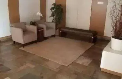 Apartamento com 3 dormitórios à venda, 142 m² por r$ 530.000,00 - vila itapura - campinas/sp