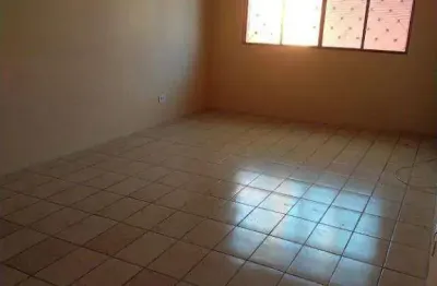 Sobrado à venda, 190 m² por r$ 545.000,00 - jardim nilópolis - campinas/sp