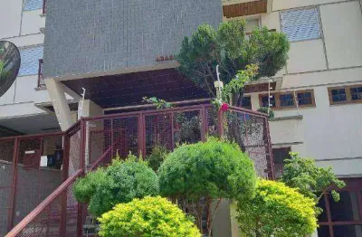 Apartamento para alugar, 45 m² por r$ 1.924,00/mês - jardim proença - campinas/sp