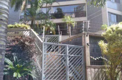 Apartamento para alugar, 153 m² por r$ 5.120,00/mês - jardim proença - campinas/sp