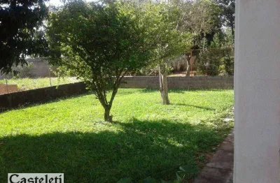 Chácara com 2 dormitórios à venda, 700 m² por r$ 555.000,00 - jardim das paineiras - são joão da boa vista/sp