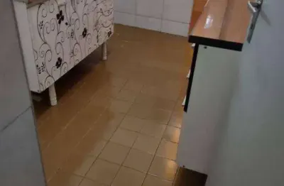 Apartamento com 1 quarto à venda na Rua José de Alencar, Centro, Campinas