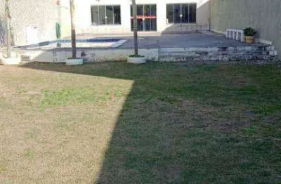 Chácara / sítio com 1 quarto à venda na Caminho De Servidão, Chácaras Morumbi, Campinas