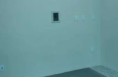Casa para alugar, 40 m² por r$ 1.080,00 - vila marieta - campinas/sp