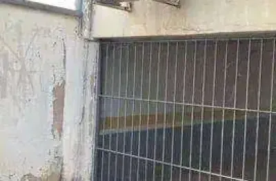 Prédio para alugar, 400 m² por r$ 6.600,00/mês - jardim guanabara - campinas/sp