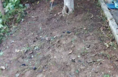 Terreno a venda. excelente oportunidade para  investir