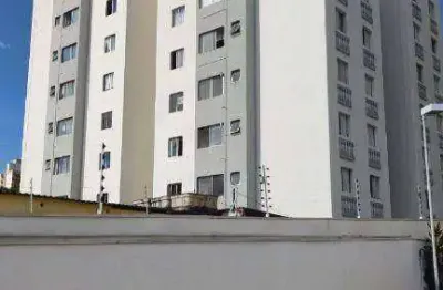 Apartamento para alugar, 50 m² por r$ 1.890,00/mês - bosque - campinas/sp