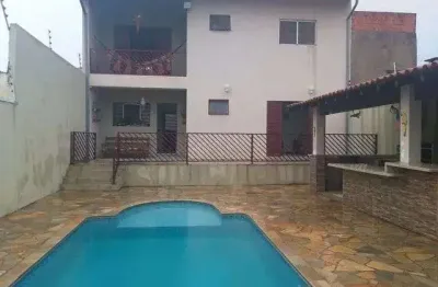 Casa com 3 dormitórios à venda, 270 m² por r$ 800.000,00 - jardim carlos lourenço - campinas/sp