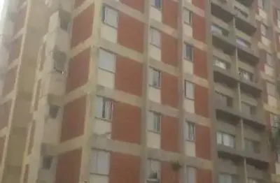 Apartamento com 2 dormitórios à venda, 99 m² por r$ 430.000,00 - jardim flamboyant - campinas/sp