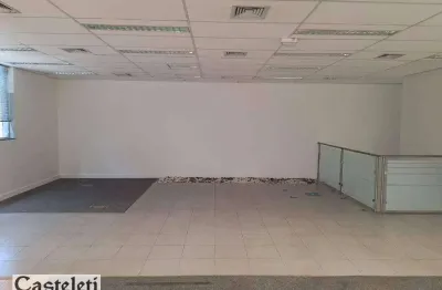 Sala comercial com 3 salas para alugar na Avenida Princesa D'Oeste, Jardim Paraíso, Campinas