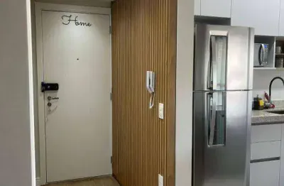 Apartamento com 2 dormitórios à venda, 87 m² por r$ 1.090.000 - jardim brasil - campinas/sp