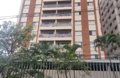 Apartamento para alugar, 127 m² por r$ 4.000,00/mês - jardim guarani - campinas/sp