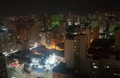 Apartamento com 3 dormitórios à venda, 149 m² por r$ 300.000,00 - centro - campinas/sp