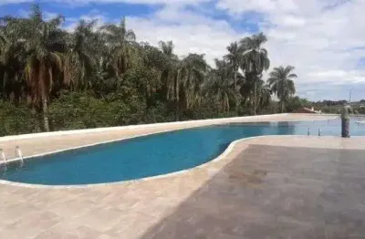 Terreno à venda, 465 m² por r$ 291.000,00 - fazenda santa lúcia - americana/sp