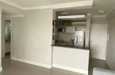 Apartamento com 1 dormitório à venda, 47 m² por r$ 699.000,00 - cambuí - campinas/sp