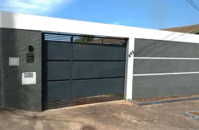 Casa com 2 dormitórios à venda, 110 m² por r$ 508.000,00 - jardim yeda - campinas/sp