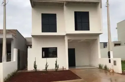 Casa com 3 dormitórios à venda, 140 m² por r$ 895.000,00 - jardim nossa senhora auxiliadora - campinas/sp