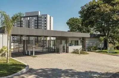 Apartamento impecável próximo ao shopping dom pedro, puc e unicamp