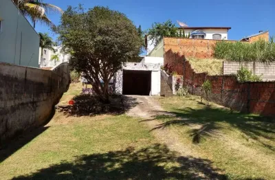 Casa à venda, 90 m² por r$ 550.000,00 - swift - campinas/sp