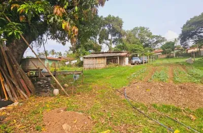 Terreno à venda, 120 m² por r$ 1.300.000,00 - sousas - campinas/sp
