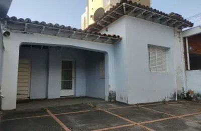 Casa com 3 dormitórios, 237 m² - venda por r$ 2.600.000,00 ou aluguel por r$ 4.649,00/mês - cambuí - campinas/sp