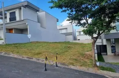 Terreno à venda, 360 m² por r$ 645.000,00 - swiss park - campinas/sp