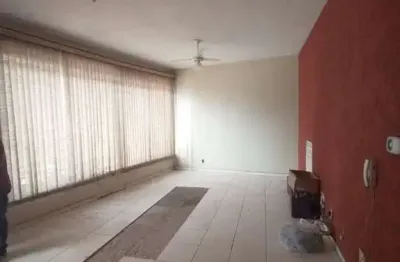 Casa com 4 dormitórios, 230 m² - venda por r$ 1.400.000,00 ou aluguel por r$ 4.500,00/mês - jardim chapadão - campinas/sp