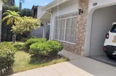 Casa com 3 dormitórios à venda, 175 m² por r$ 625.000,00 - parque via norte - campinas/sp
