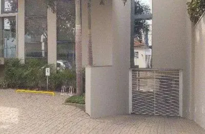 Sala, 30 m² - venda por r$ 380.000,00 ou aluguel por r$ 2.625,00/mês - vila rossi - campinas/sp