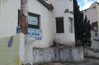 Casa com 3 dormitórios para alugar, 246 m² por r$ 17.500,00/mês - cambuí - campinas/sp