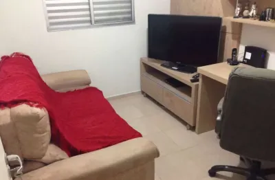 Cobertura com 2 dormitórios à venda, 92 m² por r$ 477.000,00 - parque prado - campinas/sp