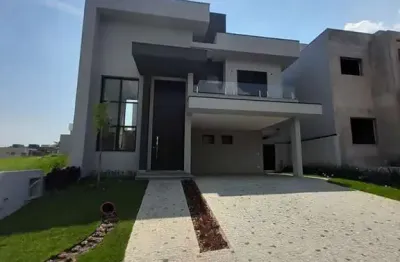 Casa com 4 dormitórios à venda, 296 m² por r$ 2.400.000,00 - swiss park - campinas/sp