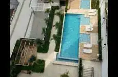 Apartamento com 3 dormitórios à venda, 100 m² por r$ 1.285.000,00 - fazenda santa cândida - campinas/sp