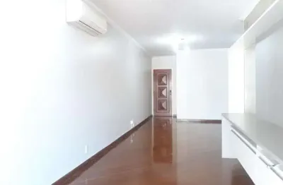Apartamento à venda, 134 m² por r$ 840.000,00 - jardim proença - campinas/sp