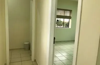 Sala para alugar, 120 m² por r$ 4.283/mês - cambuí - campinas/sp