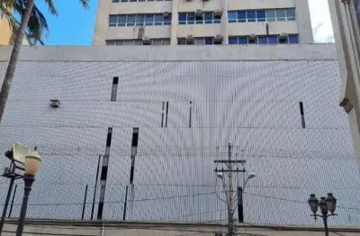 Sala, 43 m² - venda por r$ 170.000,00 ou aluguel por r$ 1.647,54/mês - centro - campinas/sp